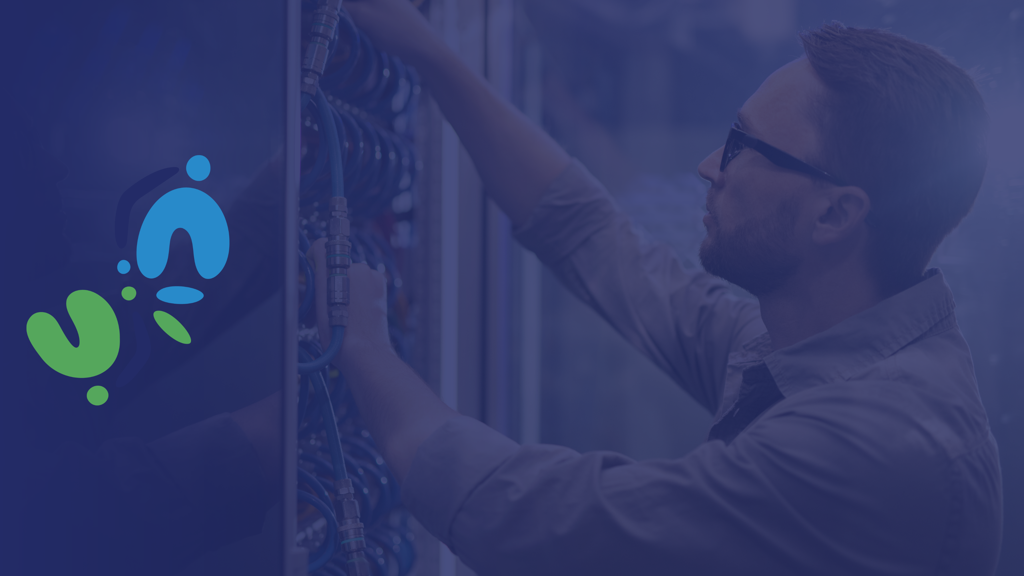 Bulabul Group Australia